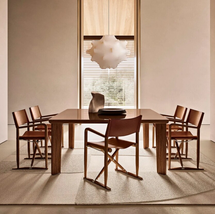 styling image