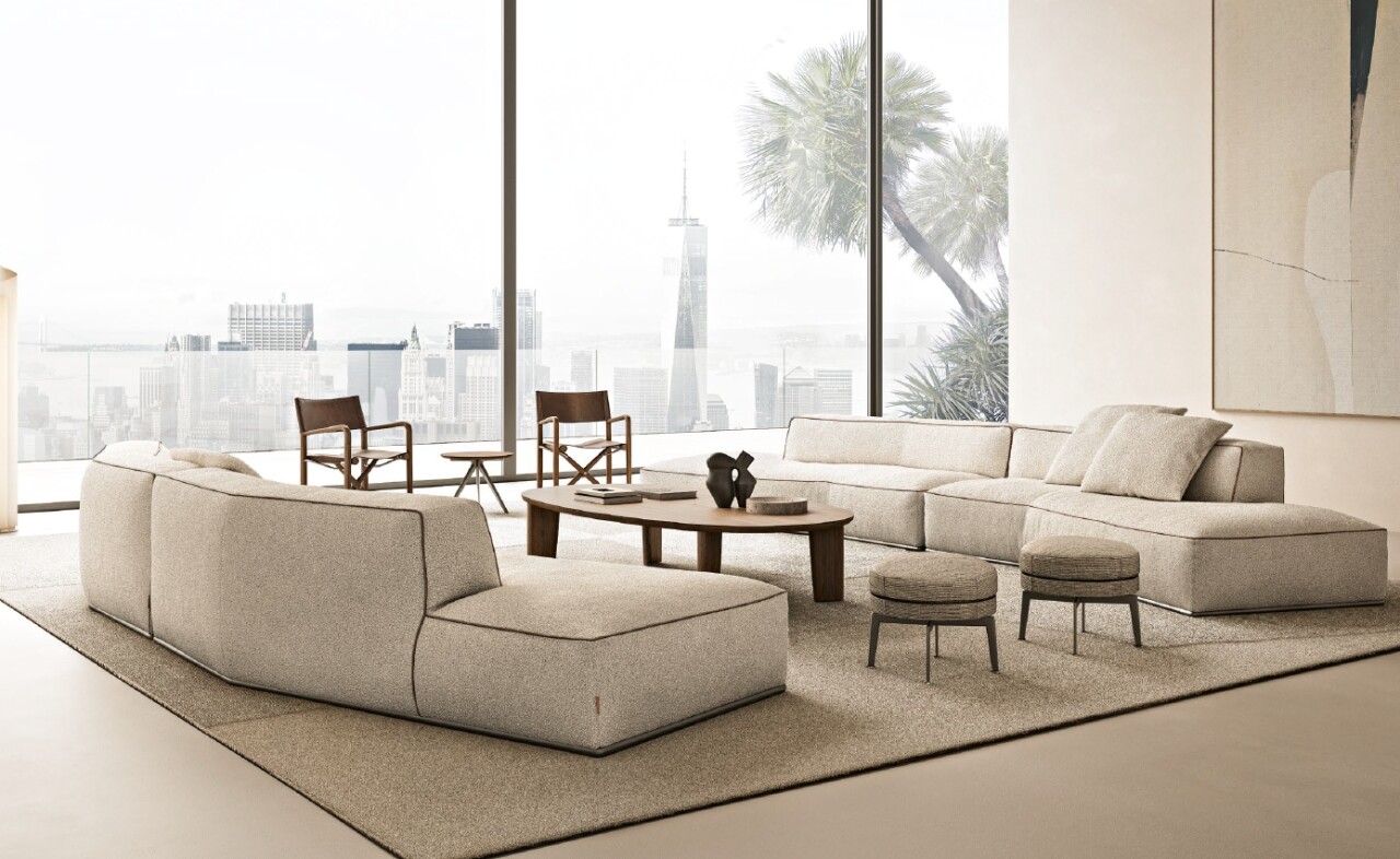 styling image