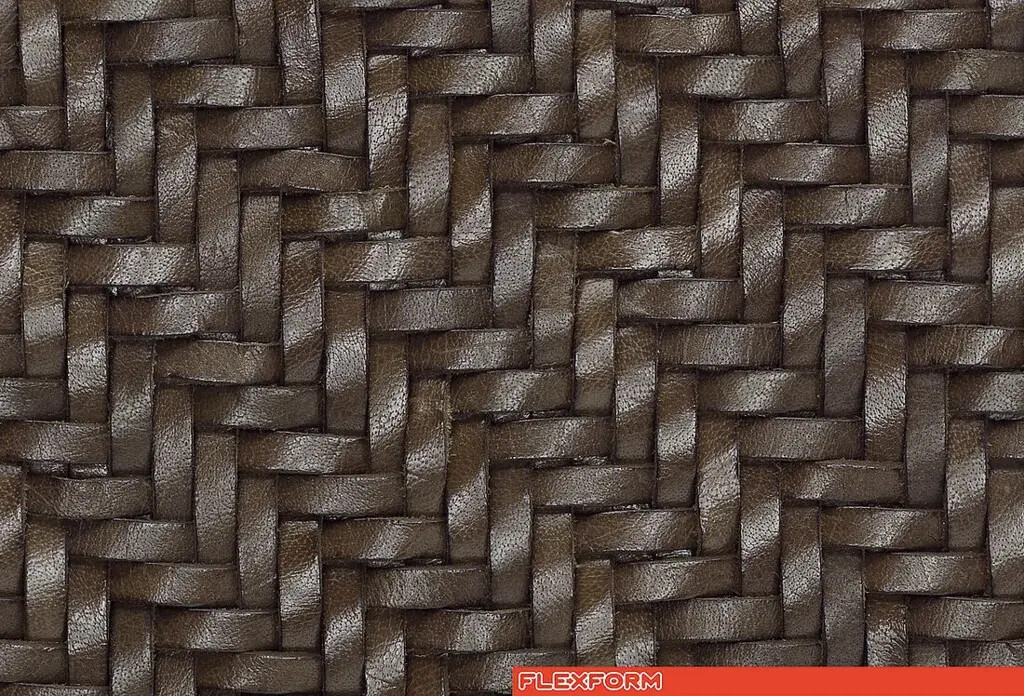 product color