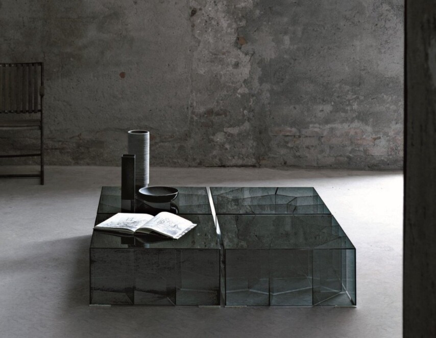 styling image