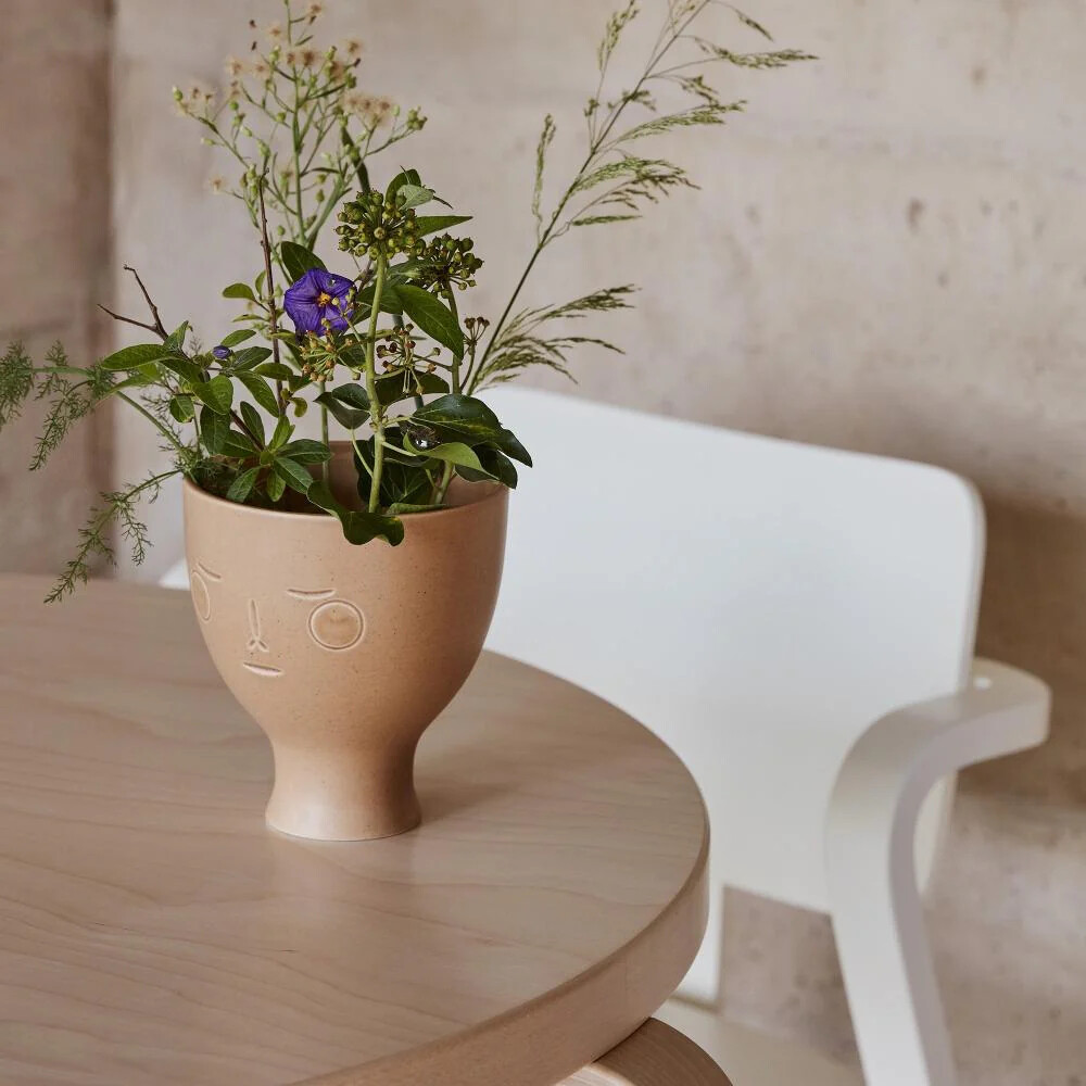 styling image