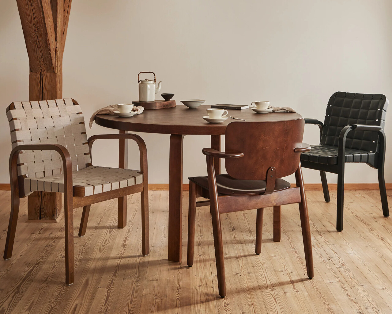 styling image