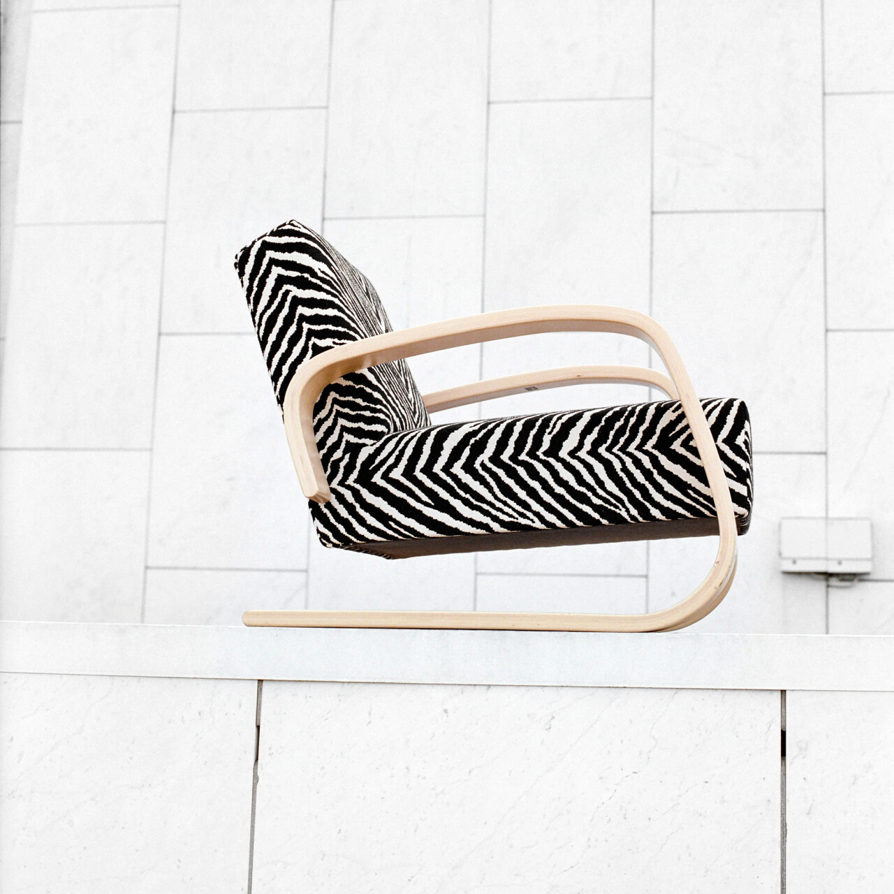 styling image
