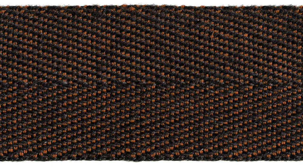 product color