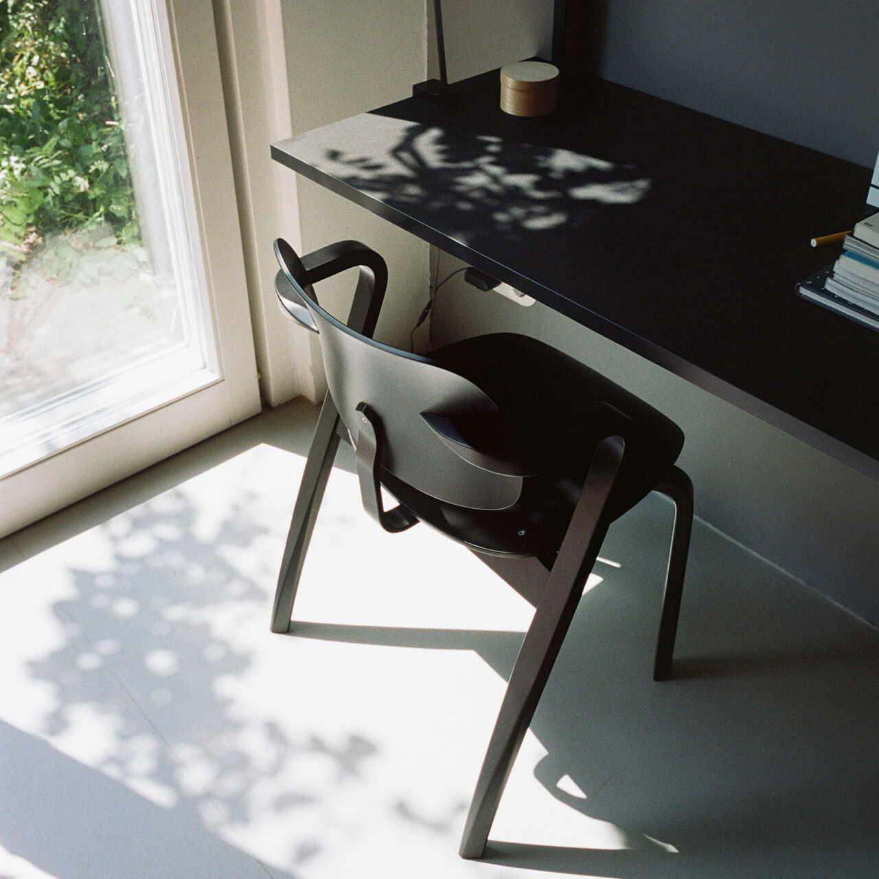 styling image