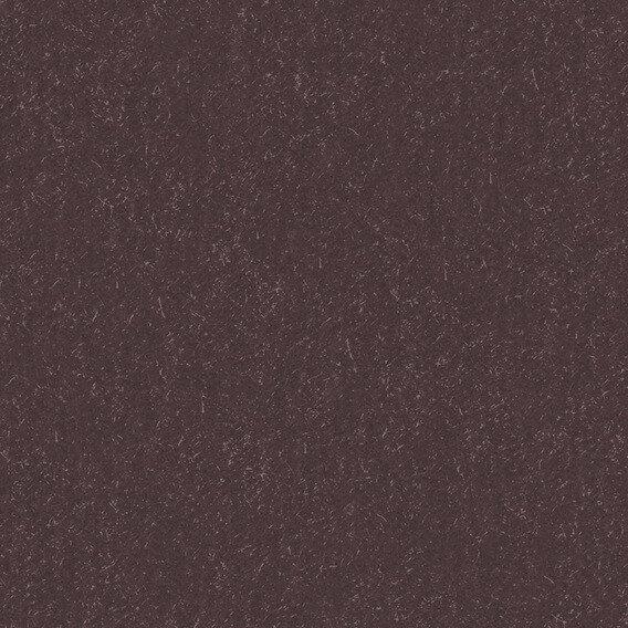 product color