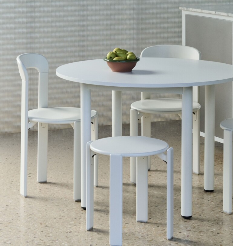 styling image