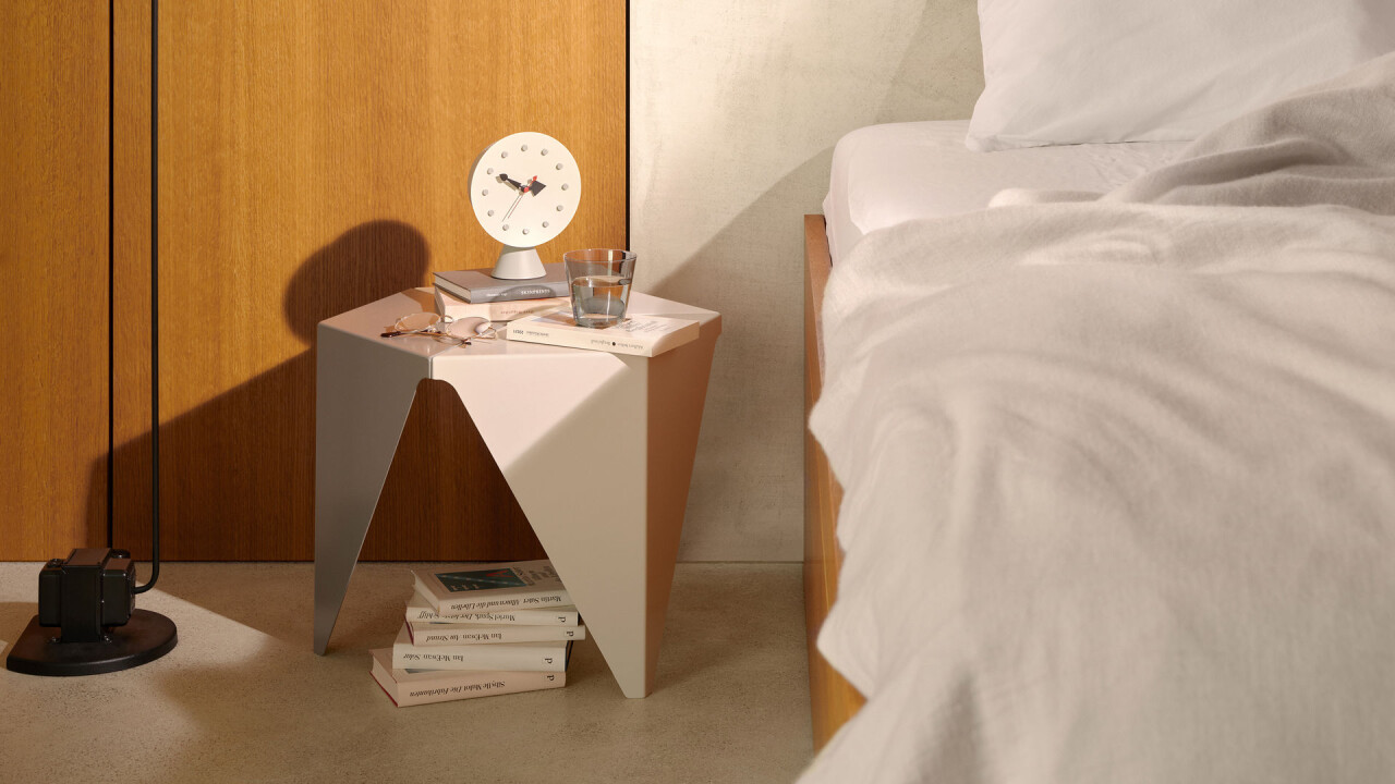 styling image