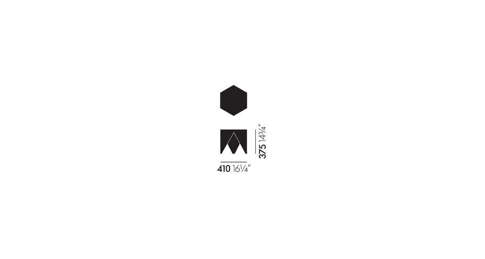 product size