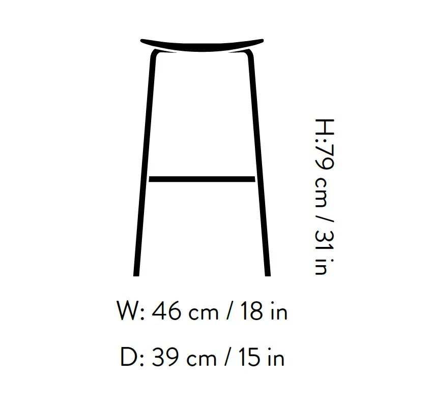 product size