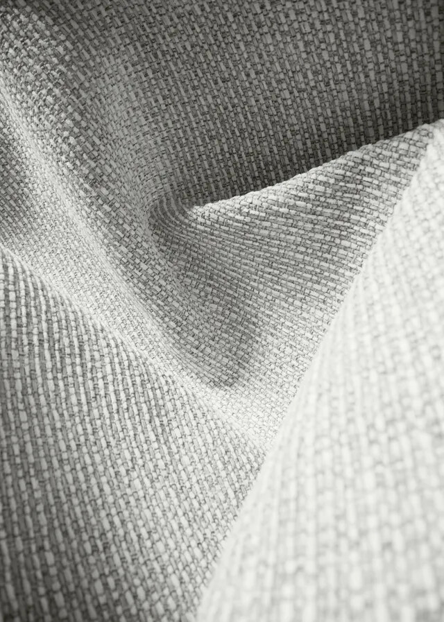 product color