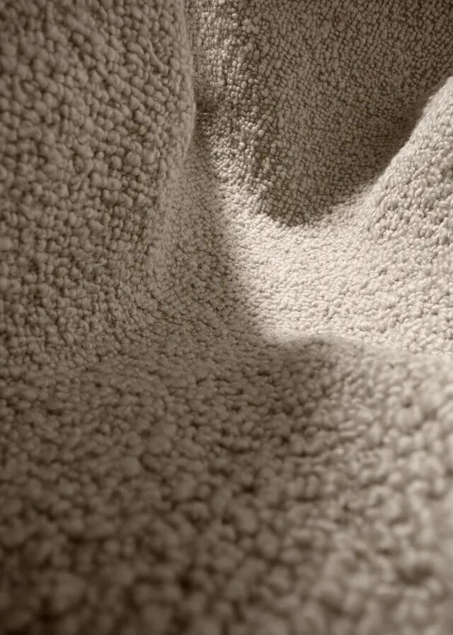 product color