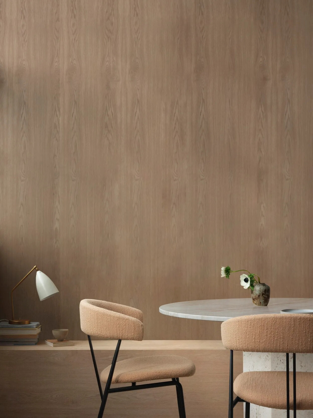 styling image