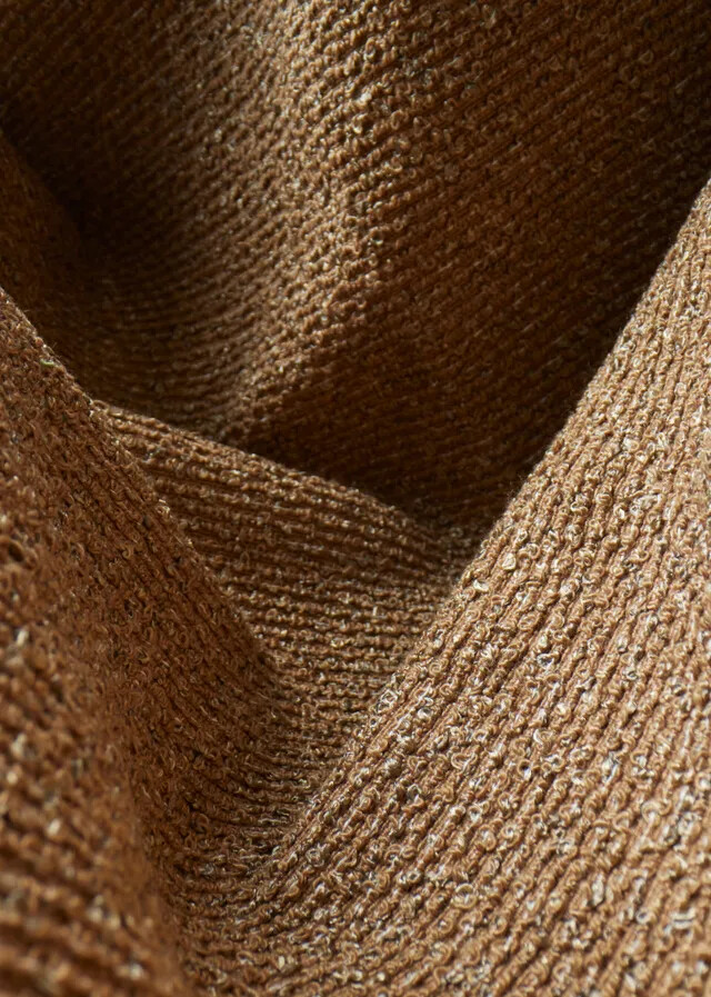product color
