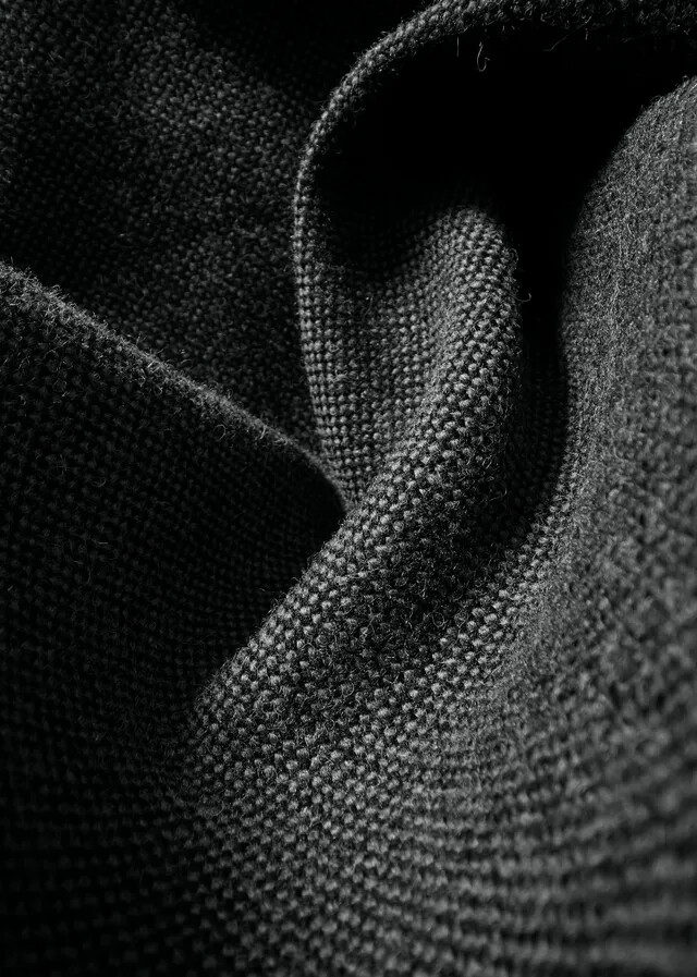 product color