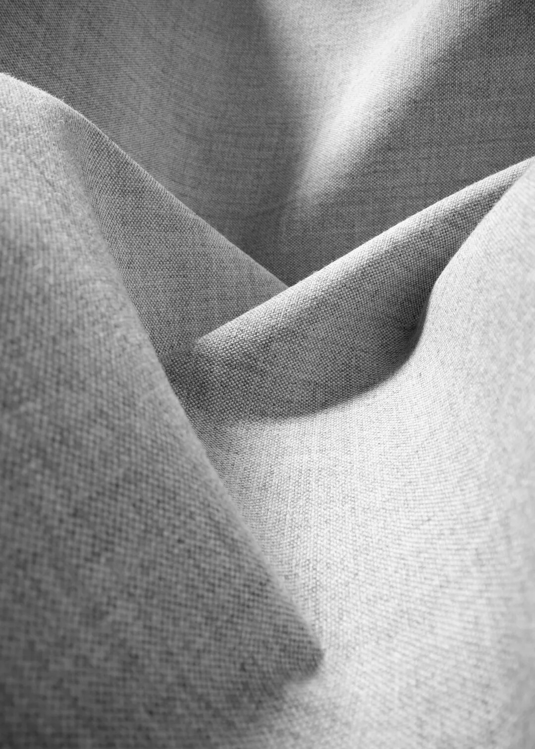 product color