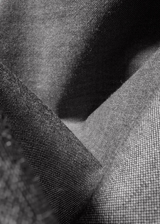product color
