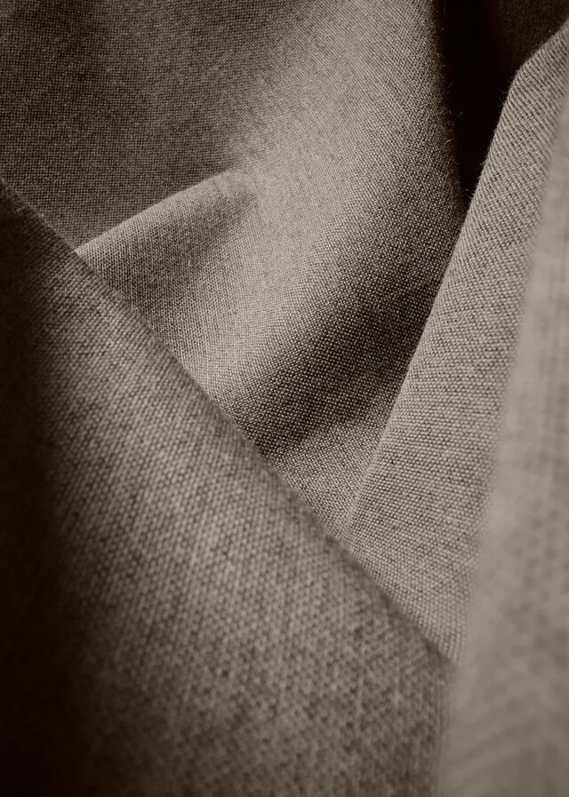 product color