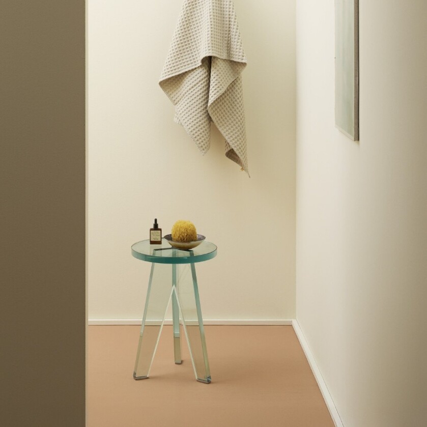 styling image