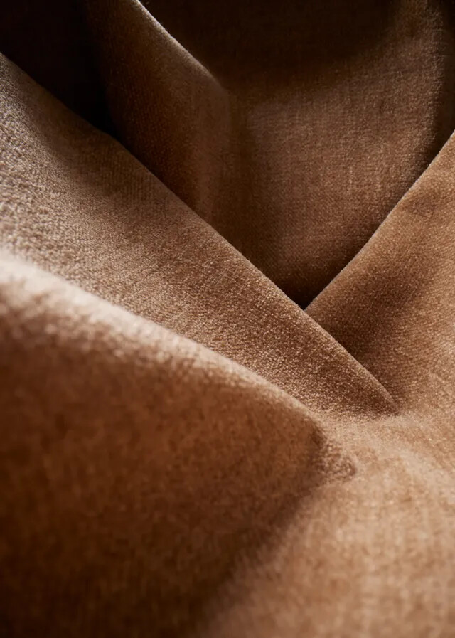 product color