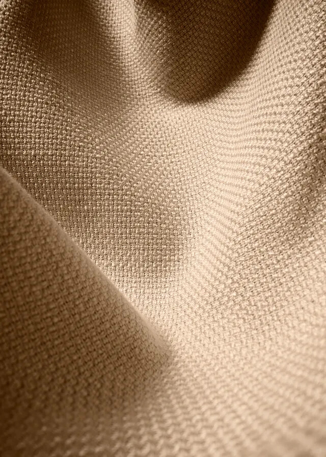 product color