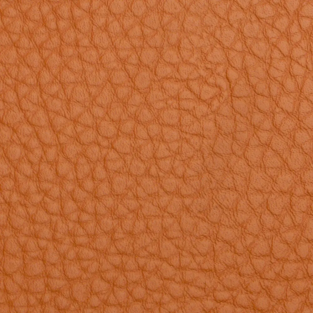 product color