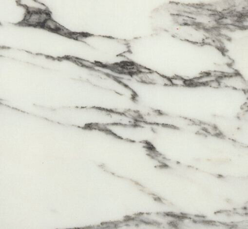 product color