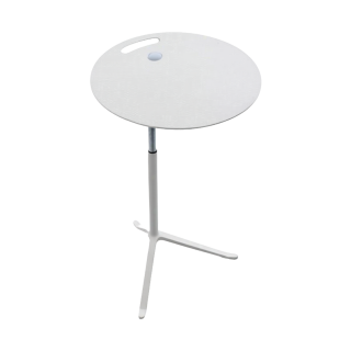 event product