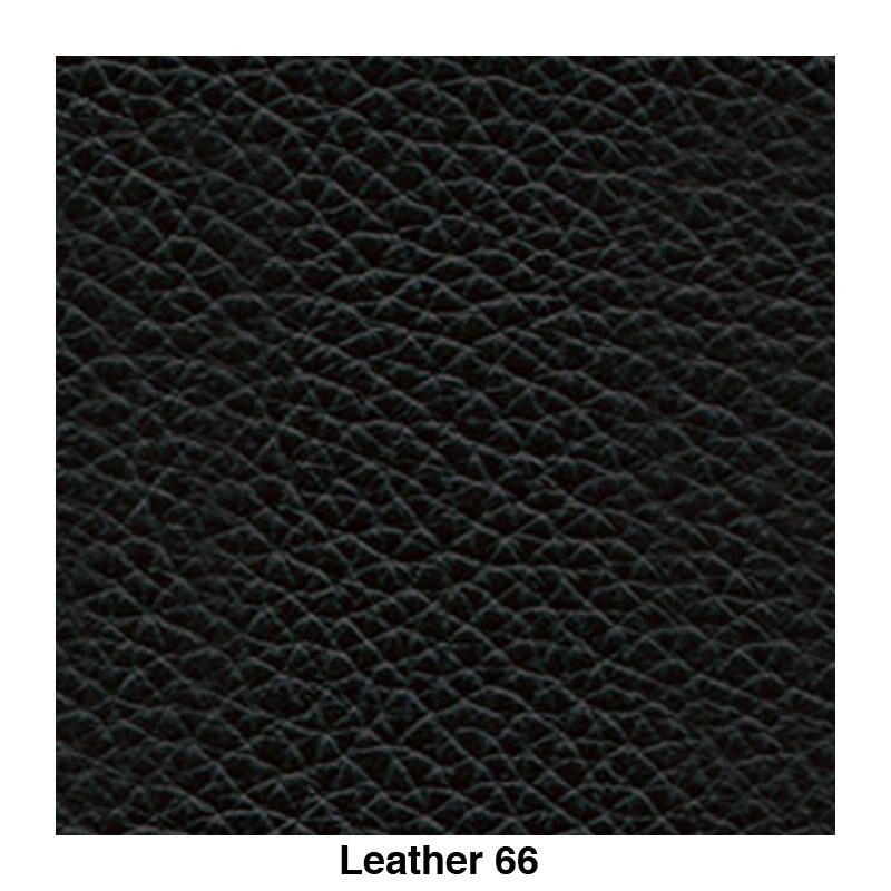product color