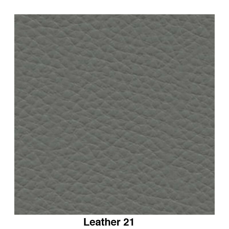 product color