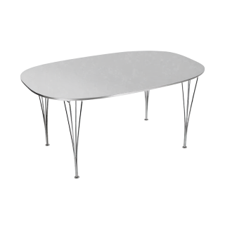 event product