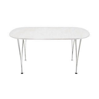 event product
