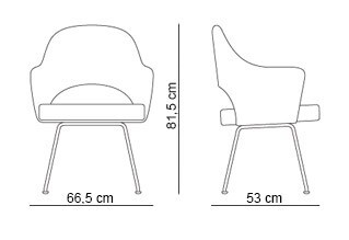 product size