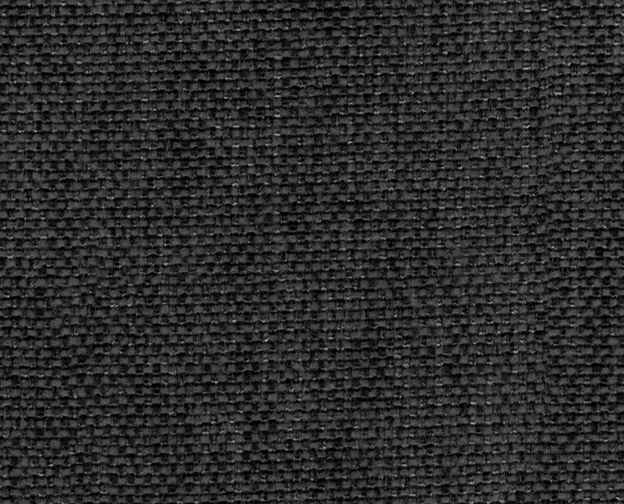 product color