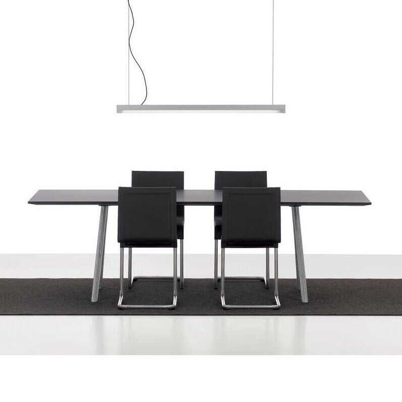 styling image