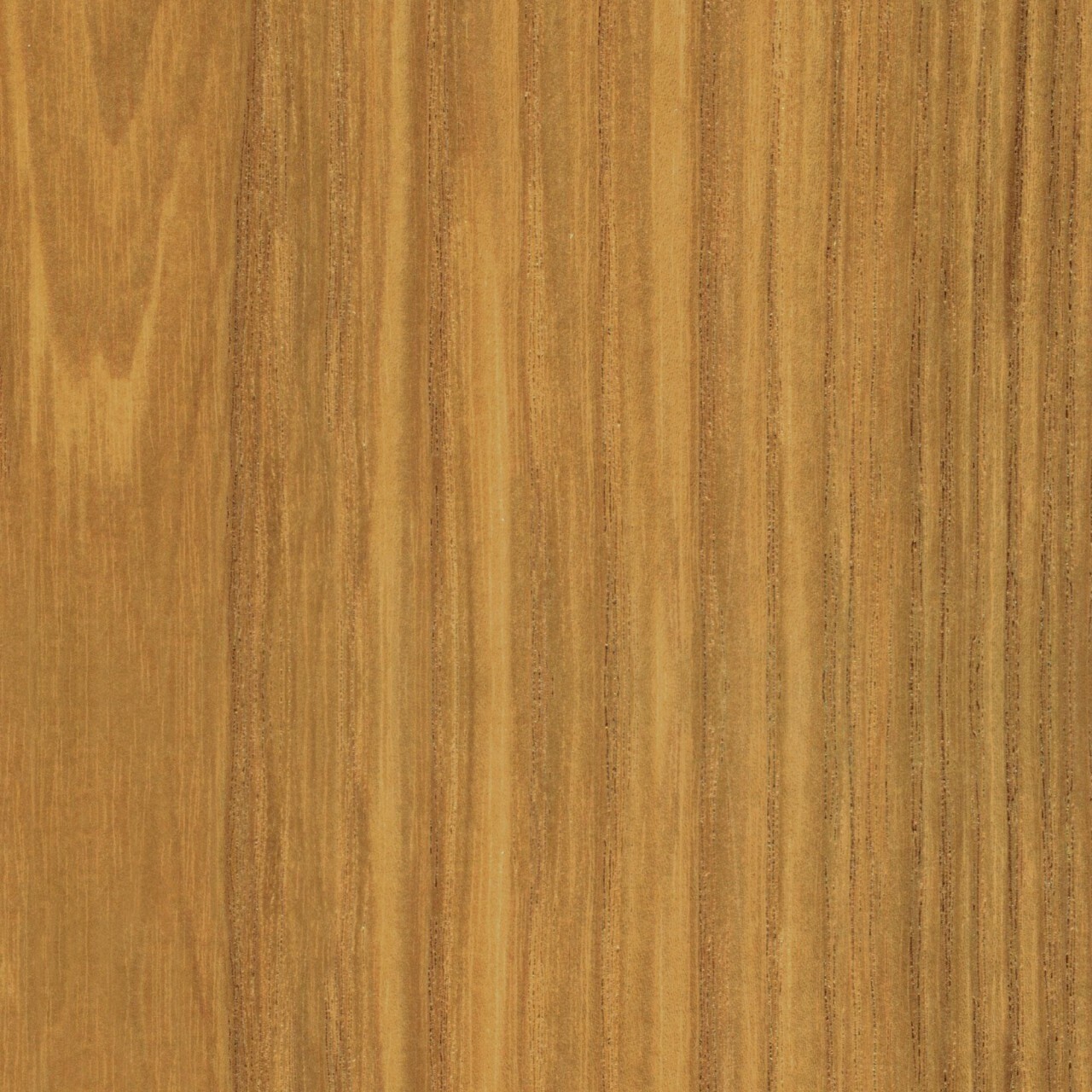 product color
