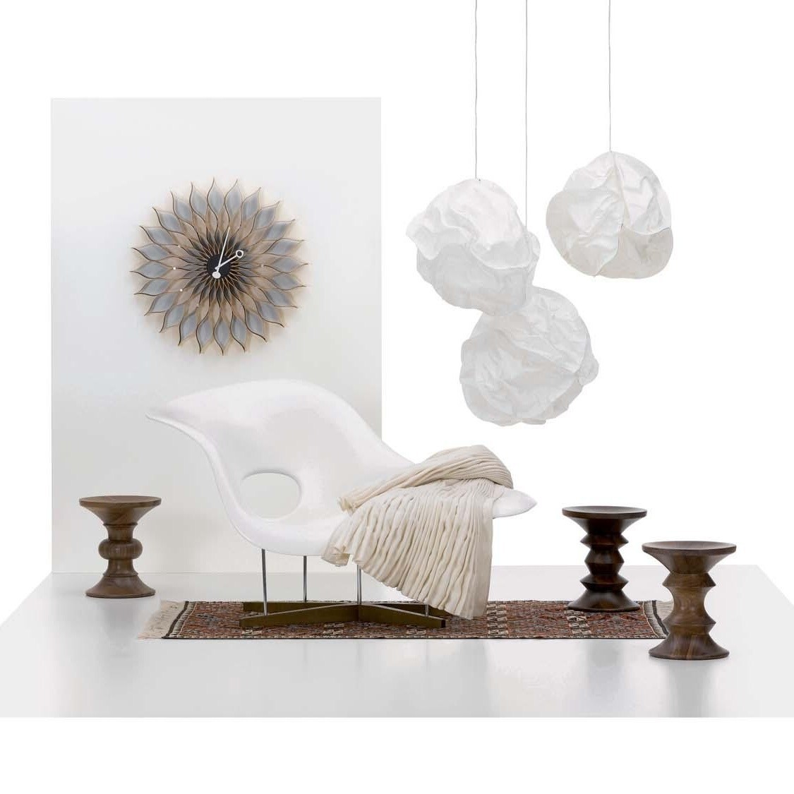styling image