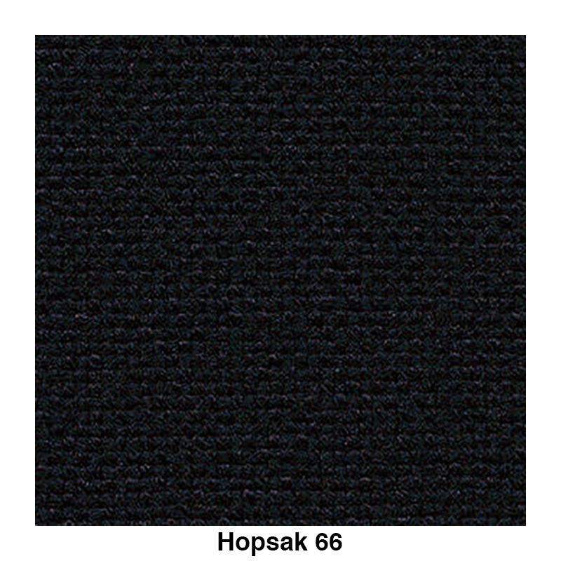 product color