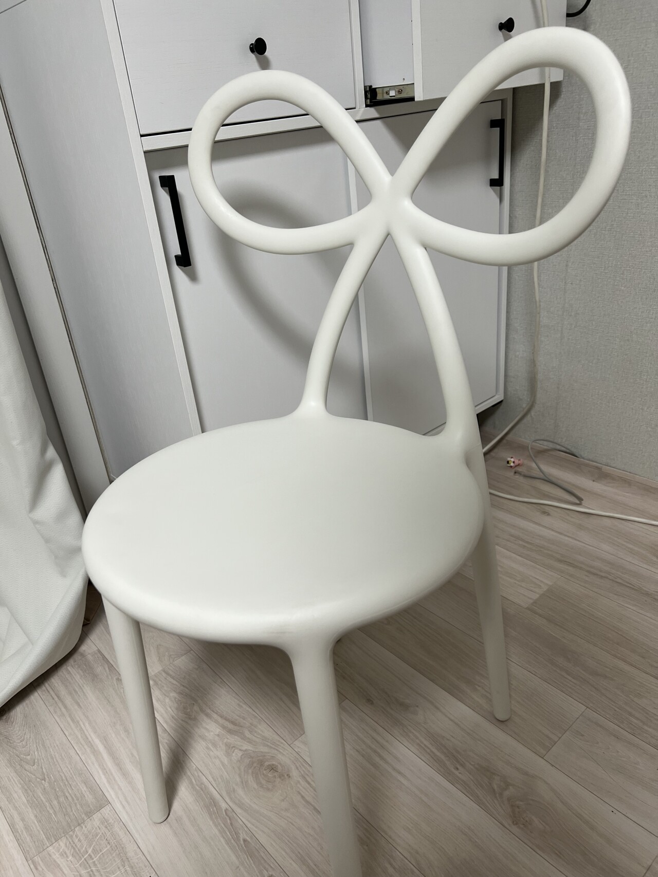 style image