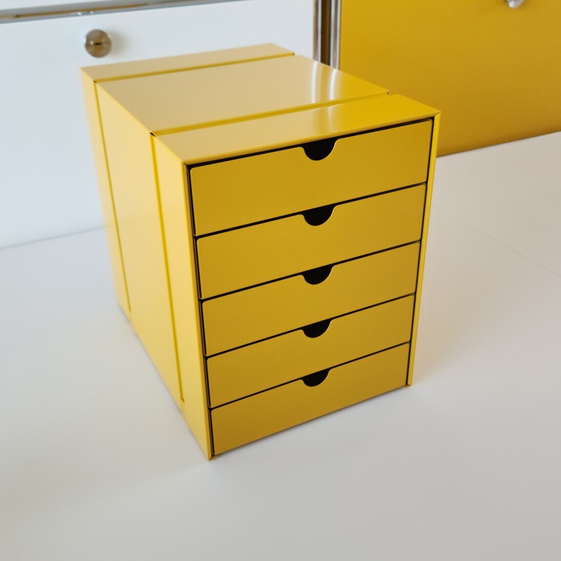style image